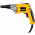 DeWALT DW268G Type 2 Screwdriver Parts