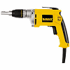 DeWALT Drywall Screwdriver Replacement  For Model DW272W Type 4