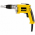 DeWALT DW272W Type 4 Drywall Screwdriver Parts