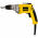 DeWALT DW276 Type 3 Drywall/Framing Screwdriver Parts