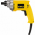 DeWALT DW281 Type 3 Positive-Clutch Screwdriver Parts