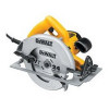 Dewalt dw367 online