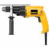 DeWALT Hammer Drill Replacement  For Model DW505 Type 1