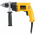 DeWALT DW511 Type 2 1/2