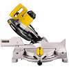 DeWALT 12 inch Miter Saw Replacement  For Model DW705-220 Type 2