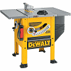 DeWALT Table Saw Replacement  For Model DW746X Type 1