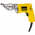 DeWALT DW890 TYPE 1 18 Gauge Shear Parts