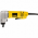 DeWALT DW896 TYPE 2 16 Gauge Shear Parts