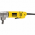 DeWALT DW897 TYPE 2 16 Gauge Shear Parts