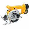 DeWALT Cordless Saw Replacement  For Model DW936 Type 2