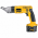 DeWALT DW940 TYPE 1 12V Shear Parts