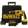 DeWALT Cordless Drill Replacement  For Model DW971 Type 1