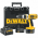 DeWALT DW984 TYPE 1 Cordless Hammer Drill Parts