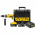 DeWALT DW989 TYPE 1 Cordless Hammer Drill Parts