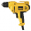 DeWALT DWD115 3/8 Drill Parts