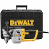 DeWALT 1/2