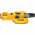DeWALT DWH050K (Type 1) Large Hammer Drill With Dust Extension Parts