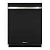 Dacor Dishwasher Replacement  For Model IDW30