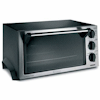 DeLonghi Toaster Oven W/Rotisserie Replacement  For Model EO1270B