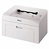 Dell Laser Printer Replacement  For Model 1110