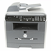 Dell Multi-Function Replacement  For Model 1600N