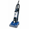 Dirt Devil Featherlite Bagless Upright Vacuum | M088600 ...