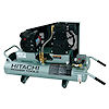 Metabo HPT (Hitachi) 1.5HP Oil Lubricated Electric Air Compressor Replacement  For Model EC189