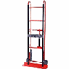 Escort Hand Truck Replacement  For Model ESRT