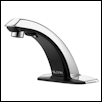 Sloan Optima Hardwire Faucet Replacement  For Model ETF-80