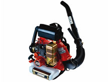 Echo Backpack Blower Replacement  For Model PB-410 (09001001-09999999)