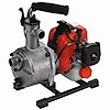 Echo Water Pumps Replacement  For Model WP-1000 (Type 1E) (501001-503211)