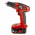Skil 2868 (F012286800) 18 V Cordless Drill Parts