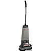 FloorMax Supreme Hard Floor Cleaner