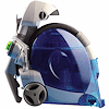 SteamVac Duo