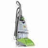 Upright Extractor