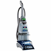 Carpet Cleaner