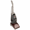 Steam Vacuum