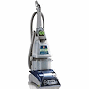 Upright Extractor