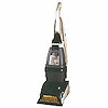 Steam Cleaner