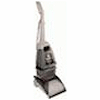 Hoover Steam Vacuum Replacement  For Model F5870900