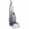 Steam Vacuum