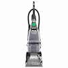 Steam Vacuum