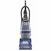 Hoover F5915-900