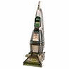Hoover Upright extractor Replacement  For Model F6055-900