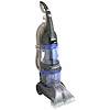 Steam Vac V2