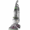 Hoover SteamVac Dual V Replacement  For Model F7412-900