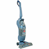 FloorMate Hard Floor Cleaner