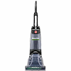 Hoover SteamVac Carpet Cleaner Replacement  For Model FH50010