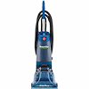 SteamVac Carpet Cleaner