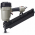Porter Cable FM350A Clipped Head Framing Nailer Parts